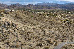 Single Family Residence, 48230 Painted Canyon rd, Palm Desert, CA 92260 - 17