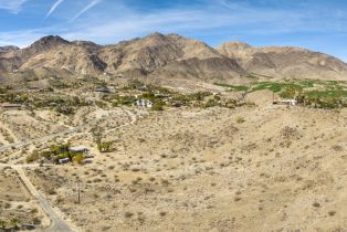 Single Family Residence, 48230 Painted Canyon rd, Palm Desert, CA 92260 - 19