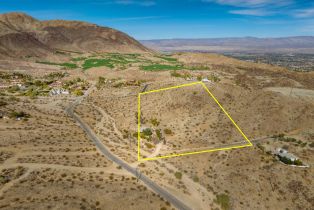 Single Family Residence, 48230 Painted Canyon rd, Palm Desert, CA 92260 - 2