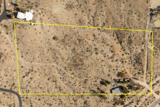 Single Family Residence, 48230 Painted Canyon rd, Palm Desert, CA 92260 - 3