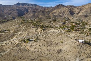 Single Family Residence, 48230 Painted Canyon rd, Palm Desert, CA 92260 - 5