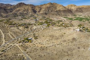Single Family Residence, 48230 Painted Canyon rd, Palm Desert, CA 92260 - 6