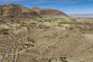 Single Family Residence, 48230 Painted Canyon rd, Palm Desert, CA 92260 - 7