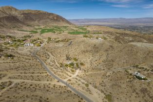 Single Family Residence, 48230 Painted Canyon rd, Palm Desert, CA 92260 - 8