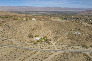 Single Family Residence, 48230 Painted Canyon rd, Palm Desert, CA 92260 - 9