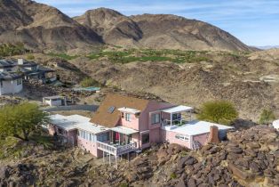 Single Family Residence, 48700 Paisano Rd, Palm Desert, CA  Palm Desert, CA 92260