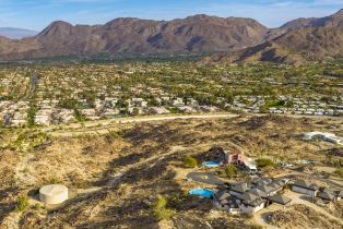 Single Family Residence, 48700 Paisano rd, Palm Desert, CA 92260 - 10