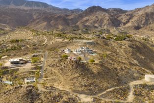 Single Family Residence, 48700 Paisano rd, Palm Desert, CA 92260 - 11