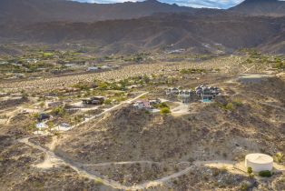 Single Family Residence, 48700 Paisano rd, Palm Desert, CA 92260 - 12