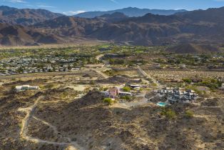 Single Family Residence, 48700 Paisano rd, Palm Desert, CA 92260 - 13