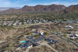 Single Family Residence, 48700 Paisano rd, Palm Desert, CA 92260 - 14