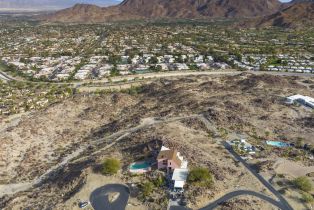 Single Family Residence, 48700 Paisano rd, Palm Desert, CA 92260 - 16