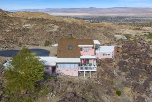 Single Family Residence, 48700 Paisano rd, Palm Desert, CA 92260 - 2