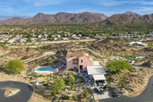 Single Family Residence, 48700 Paisano rd, Palm Desert, CA 92260 - 21