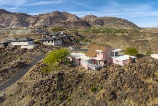 Single Family Residence, 48700 Paisano rd, Palm Desert, CA 92260 - 3