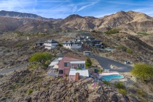 Single Family Residence, 48700 Paisano rd, Palm Desert, CA 92260 - 4
