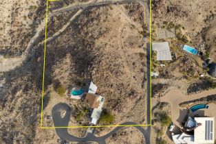 Single Family Residence, 48700 Paisano rd, Palm Desert, CA 92260 - 5