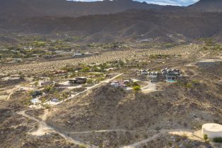 Single Family Residence, 48700 Paisano rd, Palm Desert, CA 92260 - 7