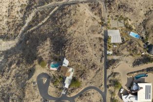Single Family Residence, 48700 Paisano rd, Palm Desert, CA 92260 - 8