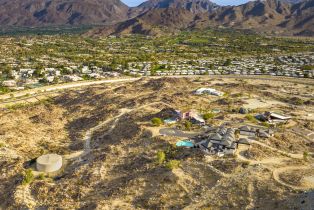 Single Family Residence, 48700 Paisano rd, Palm Desert, CA 92260 - 9