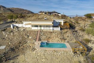Single Family Residence, 48800 Paisano Rd Road, Palm Desert, CA  Palm Desert, CA 92260