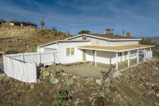 Single Family Residence, 48800 Paisano Rd rd, Palm Desert, CA 92260 - 10