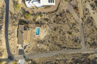 Single Family Residence, 48800 Paisano Rd rd, Palm Desert, CA 92260 - 12