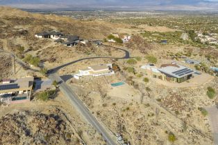 Single Family Residence, 48800 Paisano Rd rd, Palm Desert, CA 92260 - 14