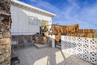 Single Family Residence, 48800 Paisano Rd rd, Palm Desert, CA 92260 - 19