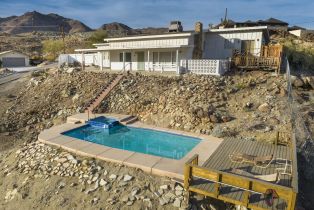 Single Family Residence, 48800 Paisano Rd rd, Palm Desert, CA 92260 - 4