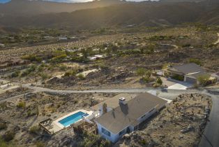 Single Family Residence, 48800 Paisano Rd rd, Palm Desert, CA 92260 - 8