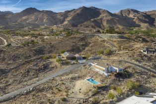 Single Family Residence, 48800 Paisano Rd rd, Palm Desert, CA 92260 - 9