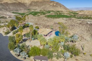 Single Family Residence, 71750 Quail Trail trl, Palm Desert, CA 92260 - 10