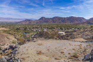Single Family Residence, 71750 Quail Trail trl, Palm Desert, CA 92260 - 11