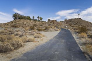 Single Family Residence, 71750 Quail Trail trl, Palm Desert, CA 92260 - 12