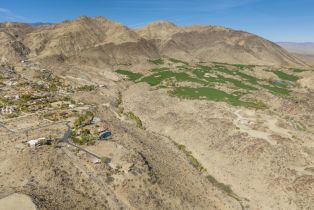 Single Family Residence, 71750 Quail Trail trl, Palm Desert, CA 92260 - 14