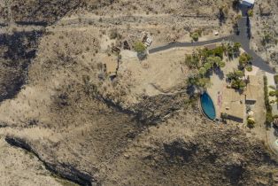 Single Family Residence, 71750 Quail Trail trl, Palm Desert, CA 92260 - 16