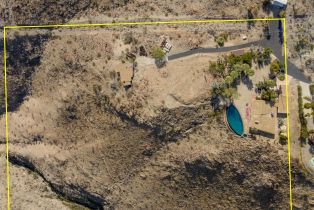 Single Family Residence, 71750 Quail Trail trl, Palm Desert, CA 92260 - 17