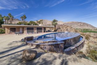 Single Family Residence, 71750 Quail Trail trl, Palm Desert, CA 92260 - 2