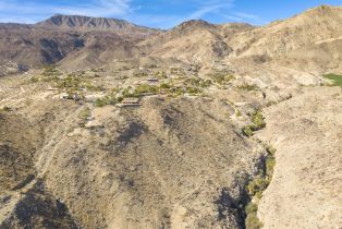 Single Family Residence, 71750 Quail Trail trl, Palm Desert, CA 92260 - 20