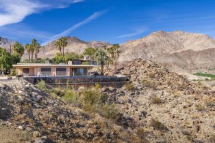 Single Family Residence, 71750 Quail Trail trl, Palm Desert, CA 92260 - 3
