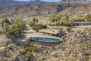Single Family Residence, 71750 Quail Trail trl, Palm Desert, CA 92260 - 5