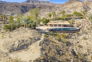 Single Family Residence, 71750 Quail Trail trl, Palm Desert, CA 92260 - 7