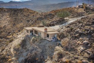 Single Family Residence, 71800 Quail Trail Trail, Palm Desert, CA  Palm Desert, CA 92260