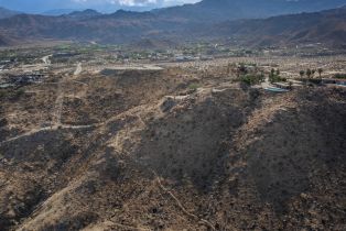 Single Family Residence, 71800 Quail Trail trl, Palm Desert, CA 92260 - 13