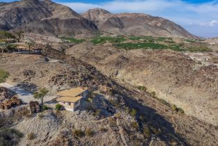 Single Family Residence, 71800 Quail Trail trl, Palm Desert, CA 92260 - 14