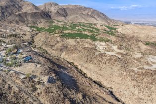 Single Family Residence, 71800 Quail Trail trl, Palm Desert, CA 92260 - 17