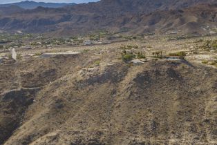 Single Family Residence, 71800 Quail Trail trl, Palm Desert, CA 92260 - 18