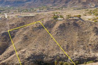 Single Family Residence, 71800 Quail Trail trl, Palm Desert, CA 92260 - 19