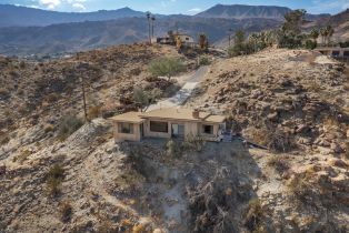 Single Family Residence, 71800 Quail Trail trl, Palm Desert, CA 92260 - 2